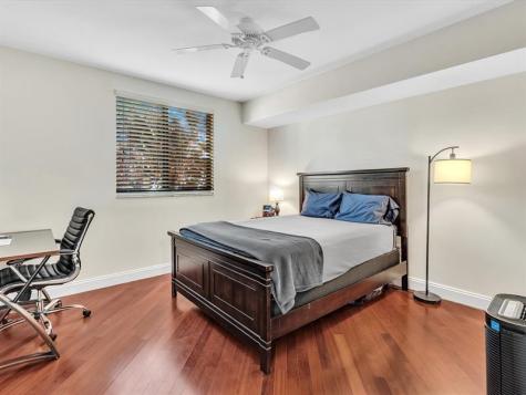 110 N Federal Highway Fort Lauderdale FL 33301