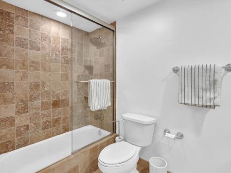 110 N Federal Highway Fort Lauderdale FL 33301