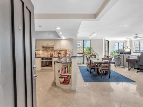 110 N Federal Highway Fort Lauderdale FL 33301