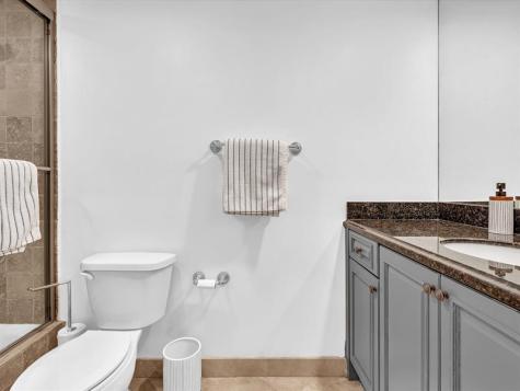 110 N Federal Highway Fort Lauderdale FL 33301