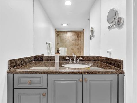 110 N Federal Highway Fort Lauderdale FL 33301