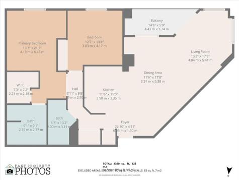 110 N Federal Highway Fort Lauderdale FL 33301