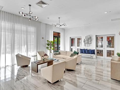 110 N Federal Highway Fort Lauderdale FL 33301