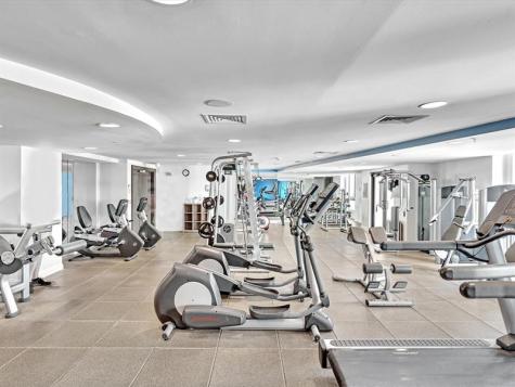 110 N Federal Highway Fort Lauderdale FL 33301