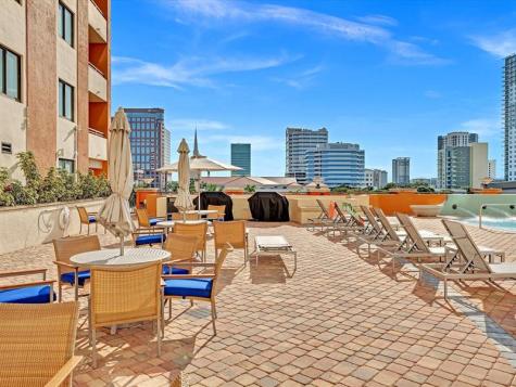 110 N Federal Highway Fort Lauderdale FL 33301