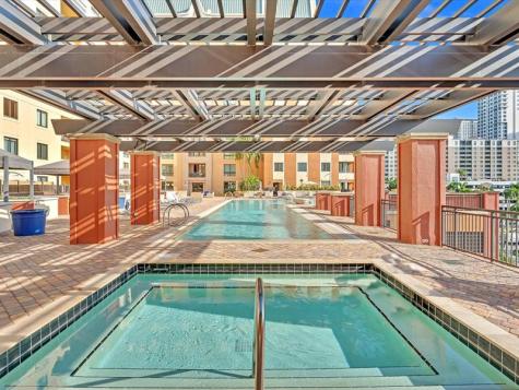 110 N Federal Highway Fort Lauderdale FL 33301