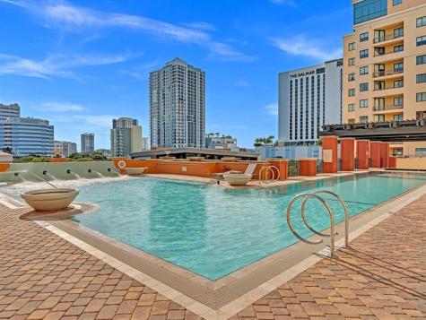 110 N Federal Highway Fort Lauderdale FL 33301