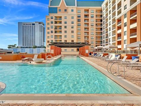 110 N Federal Highway Fort Lauderdale FL 33301