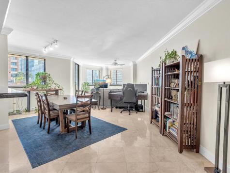 110 N Federal Highway Fort Lauderdale FL 33301