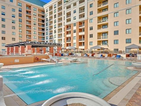 110 N Federal Highway Fort Lauderdale FL 33301