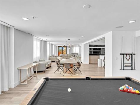 110 N Federal Highway Fort Lauderdale FL 33301