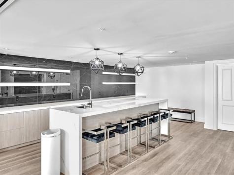 110 N Federal Highway Fort Lauderdale FL 33301