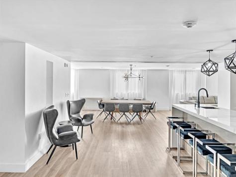 110 N Federal Highway Fort Lauderdale FL 33301