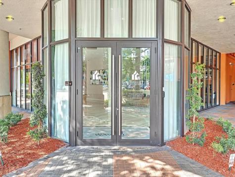 110 N Federal Highway Fort Lauderdale FL 33301