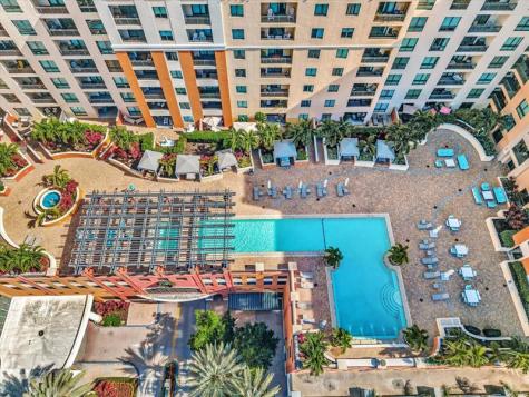 110 N Federal Highway Fort Lauderdale FL 33301