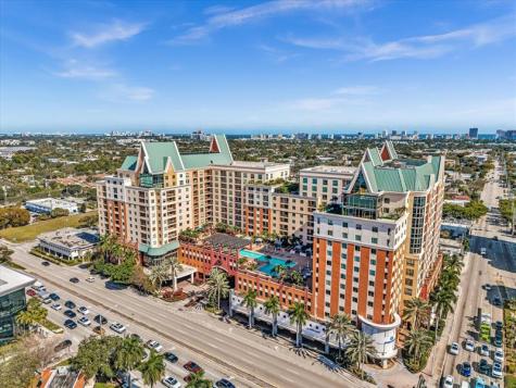 110 N Federal Highway Fort Lauderdale FL 33301