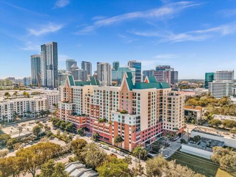 110 N Federal Highway Fort Lauderdale FL 33301