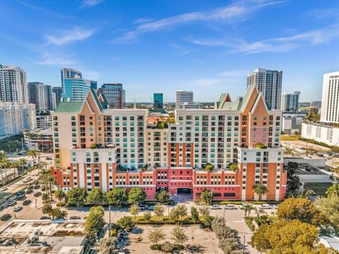 110 N Federal Highway Fort Lauderdale FL 33301