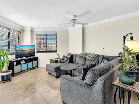 110 N Federal Highway Fort Lauderdale FL 33301