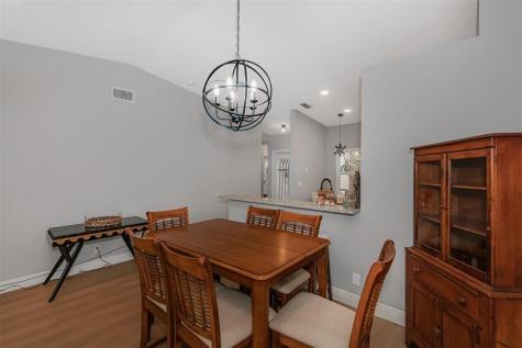 8260 Summerbreeze Lane Boca Raton FL 33496