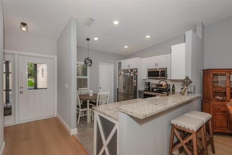 8260 Summerbreeze Lane Boca Raton FL 33496