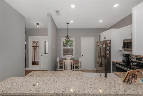 8260 Summerbreeze Lane Boca Raton FL 33496