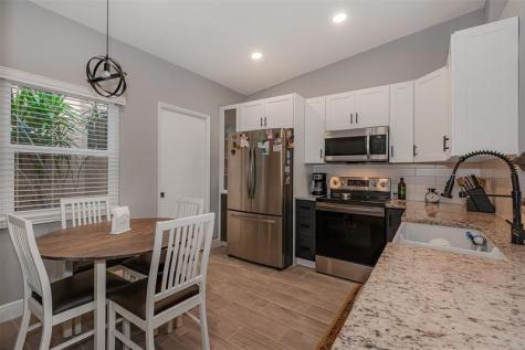 8260 Summerbreeze Lane Boca Raton FL 33496