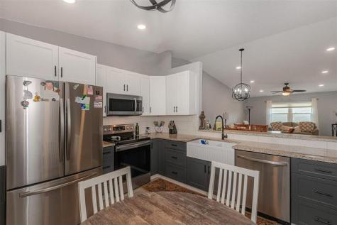 8260 Summerbreeze Lane Boca Raton FL 33496