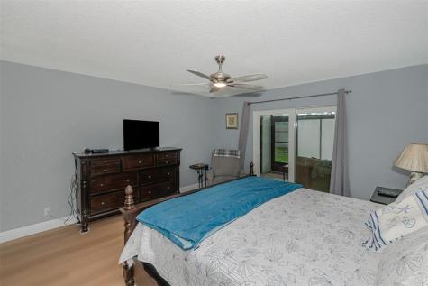 8260 Summerbreeze Lane Boca Raton FL 33496