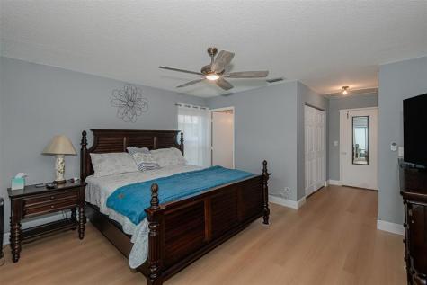 8260 Summerbreeze Lane Boca Raton FL 33496