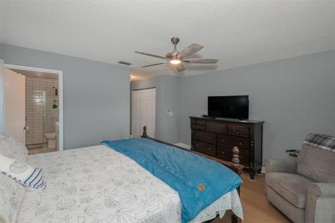 8260 Summerbreeze Lane Boca Raton FL 33496