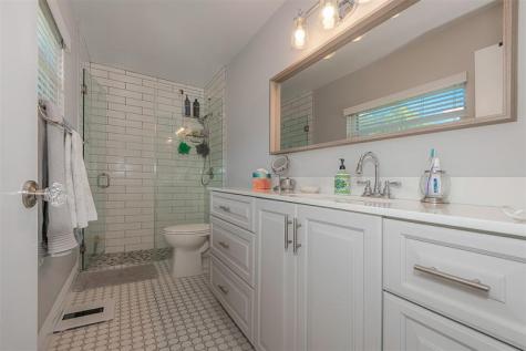 8260 Summerbreeze Lane Boca Raton FL 33496