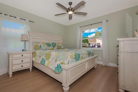 8260 Summerbreeze Lane Boca Raton FL 33496