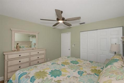 8260 Summerbreeze Lane Boca Raton FL 33496