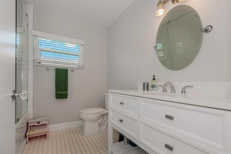 8260 Summerbreeze Lane Boca Raton FL 33496