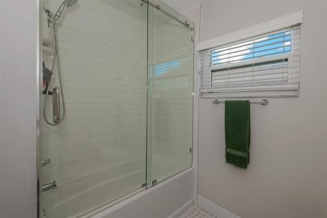 8260 Summerbreeze Lane Boca Raton FL 33496