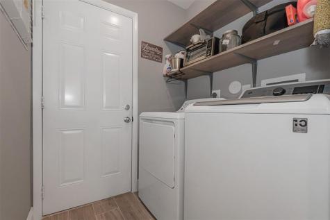 8260 Summerbreeze Lane Boca Raton FL 33496