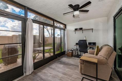 8260 Summerbreeze Lane Boca Raton FL 33496