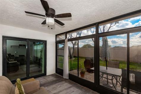 8260 Summerbreeze Lane Boca Raton FL 33496