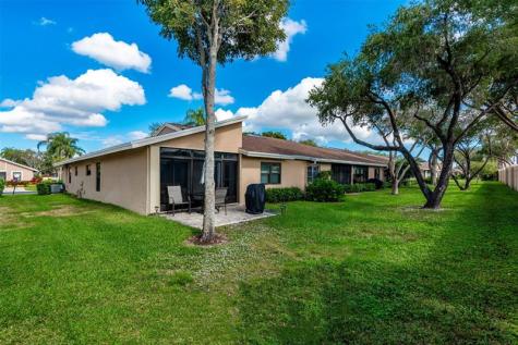 8260 Summerbreeze Lane Boca Raton FL 33496