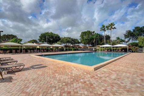 8260 Summerbreeze Lane Boca Raton FL 33496