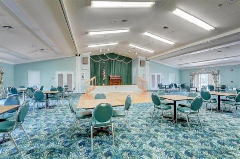 8260 Summerbreeze Lane Boca Raton FL 33496