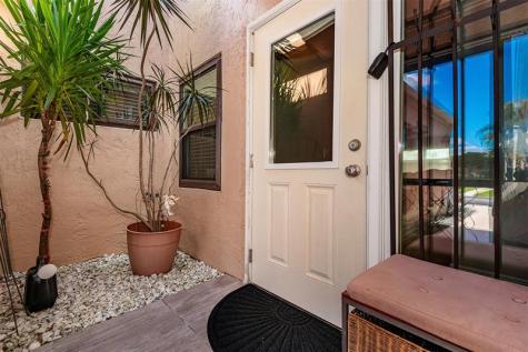 8260 Summerbreeze Lane Boca Raton FL 33496