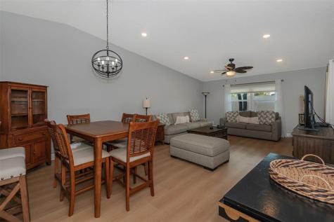 8260 Summerbreeze Lane Boca Raton FL 33496