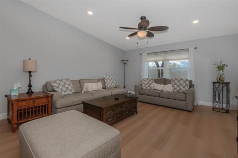 8260 Summerbreeze Lane Boca Raton FL 33496