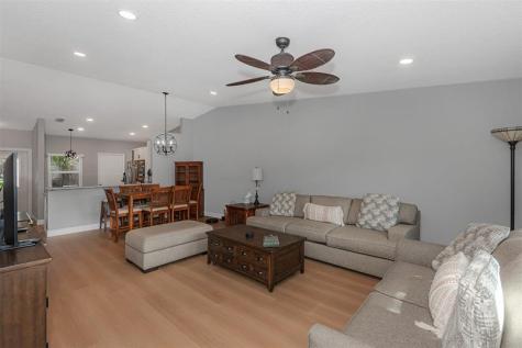 8260 Summerbreeze Lane Boca Raton FL 33496