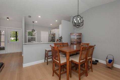 8260 Summerbreeze Lane Boca Raton FL 33496