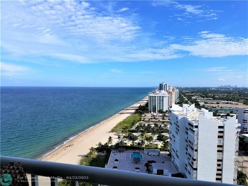 Pompano Beach FL 33062