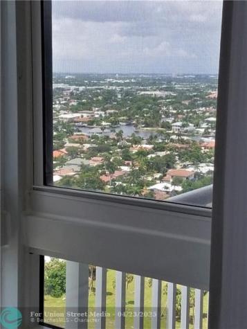 Pompano Beach FL 33062