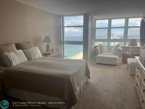 Pompano Beach FL 33062